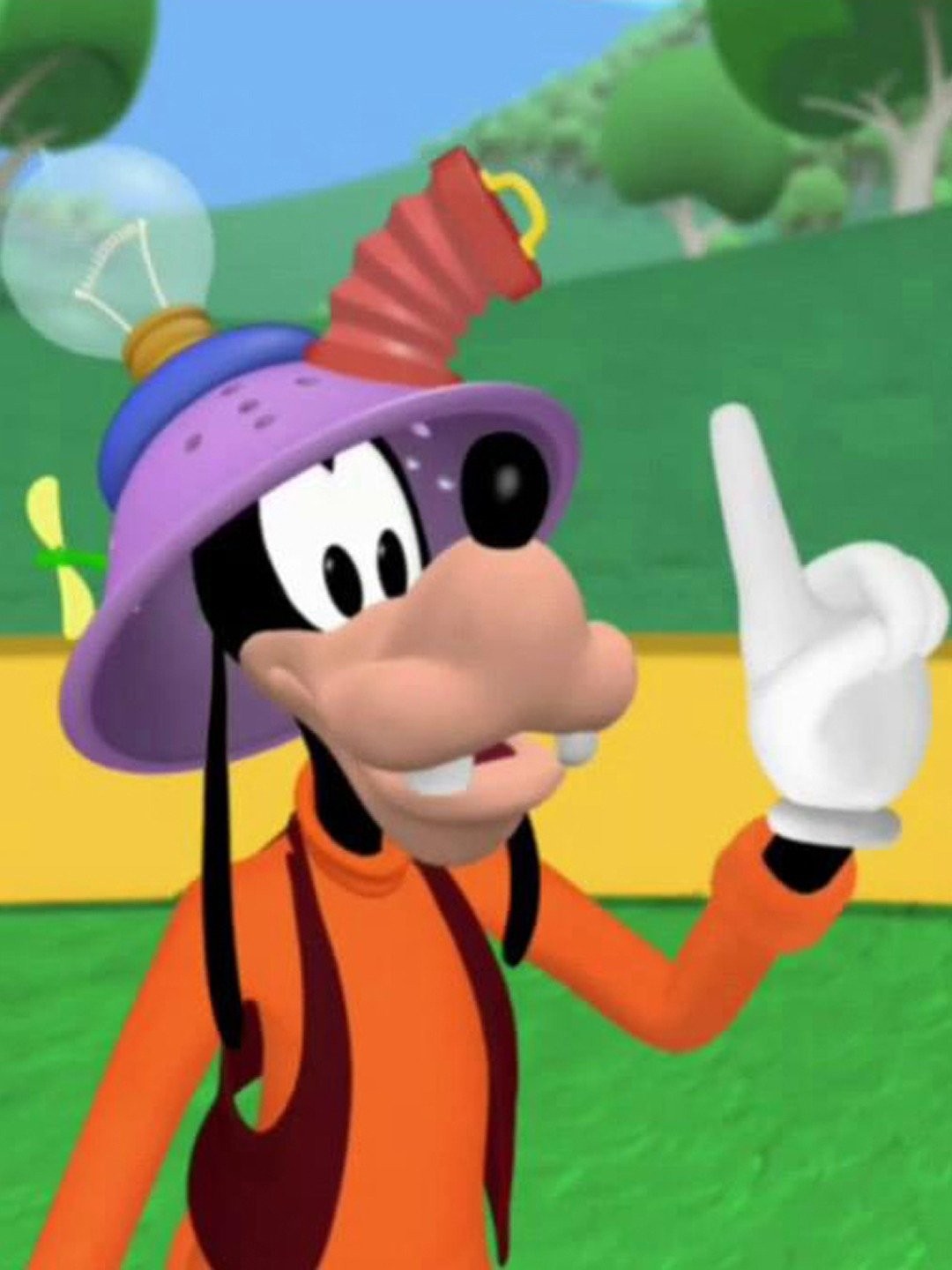 Mickey Mouse Clubhouse: Season 3 
